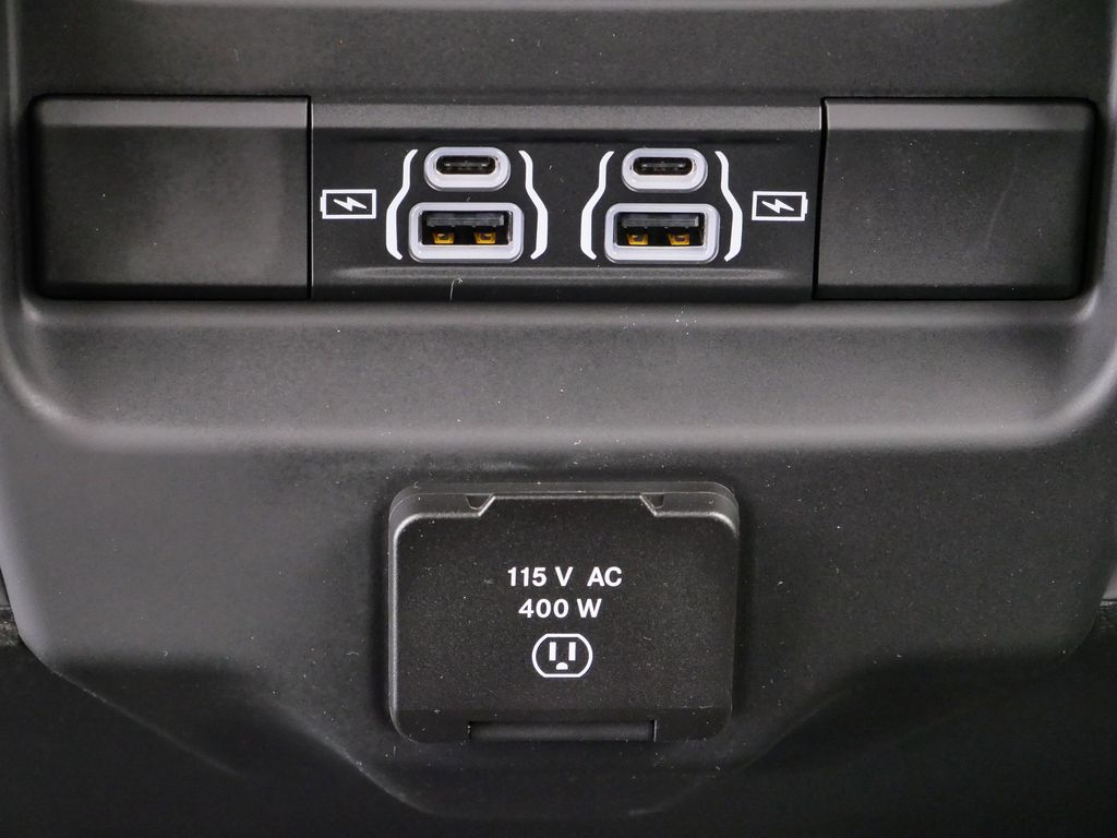 Thumbnail: 2026 RAM 1500 - 26