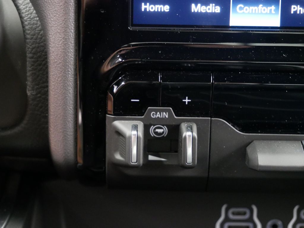 Thumbnail: 2026 RAM 1500 - 12