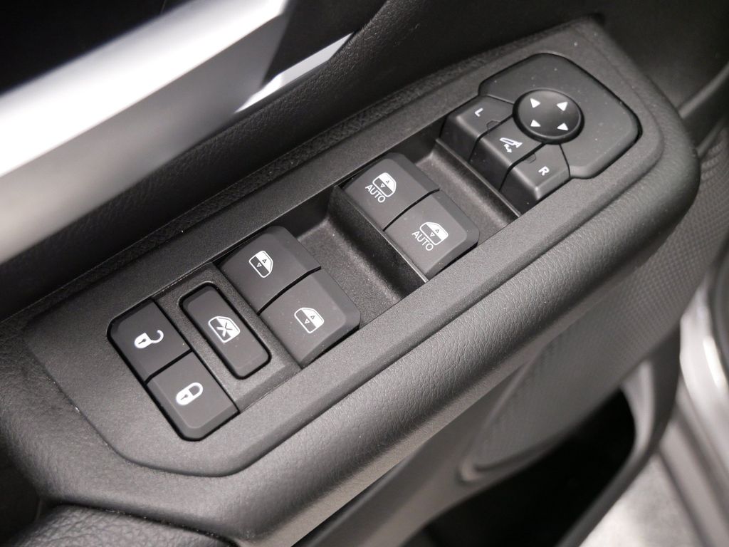 Thumbnail: 2026 RAM 1500 - 20