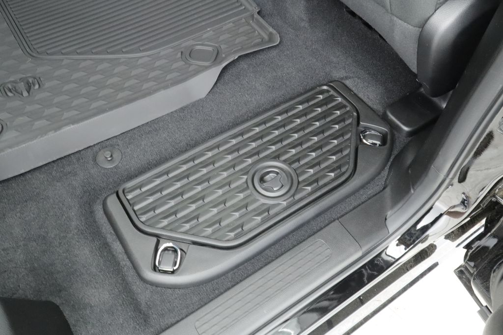 Thumbnail: 2026 RAM 1500 - 26
