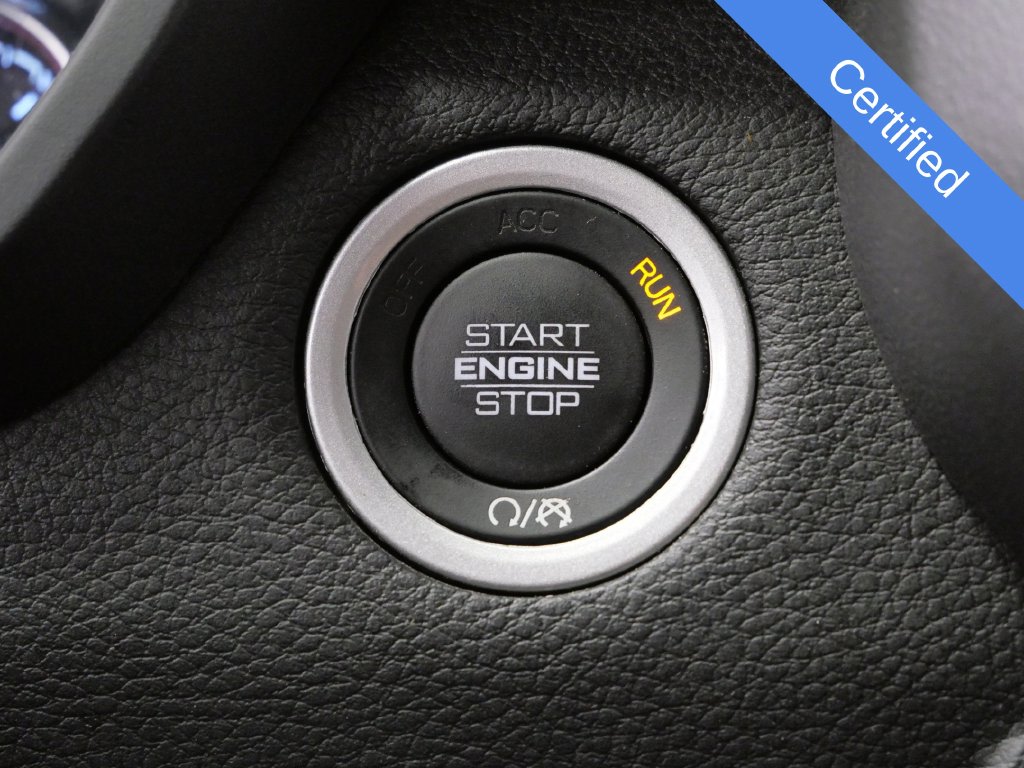 Thumbnail: 2024 RAM 1500 - 22