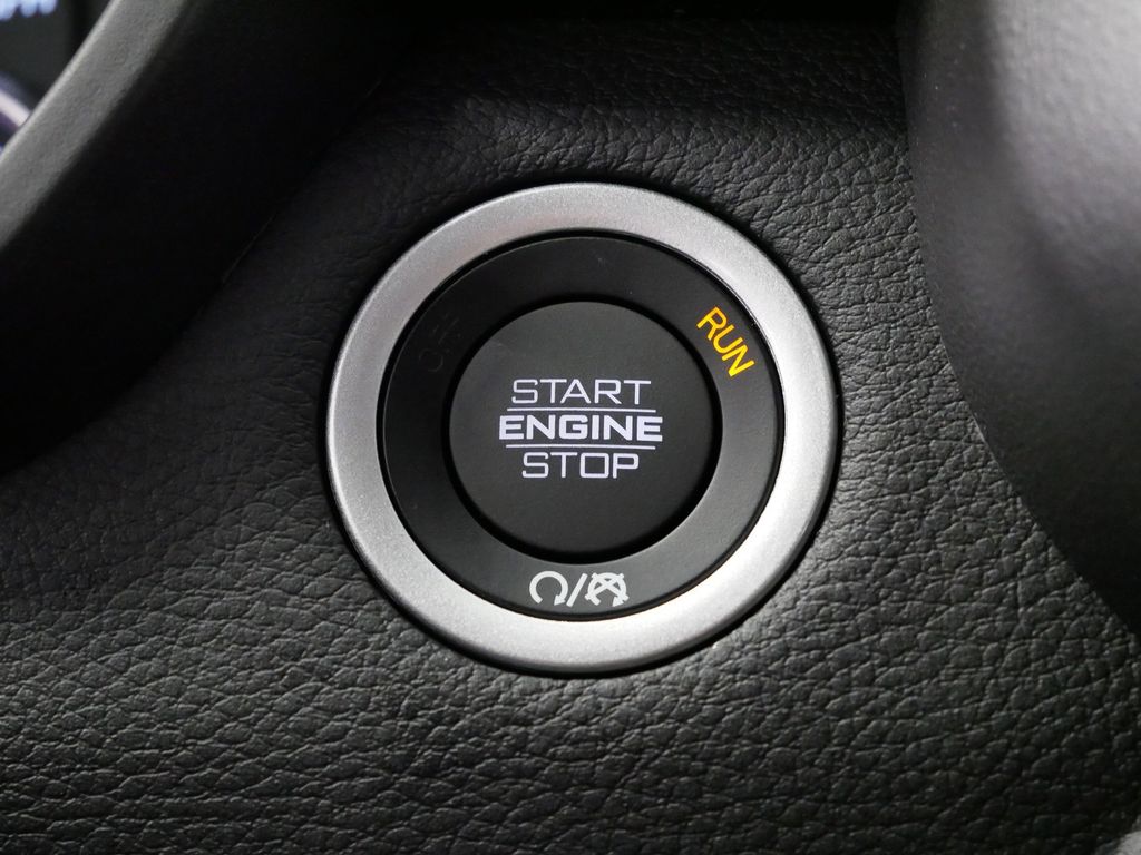 Thumbnail: 2026 RAM 1500 - 39