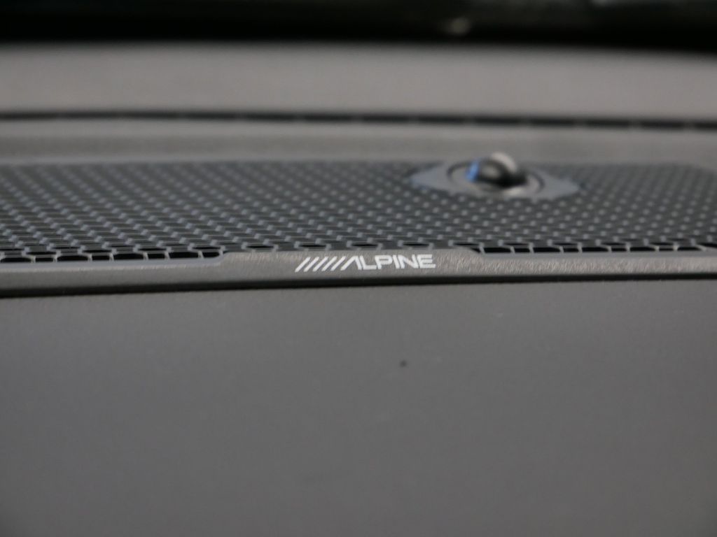 Thumbnail: 2026 RAM 1500 - 17