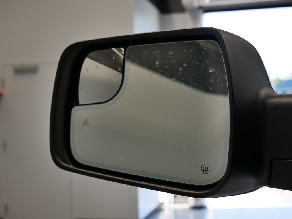 Thumbnail: 2026 RAM 1500 - 14