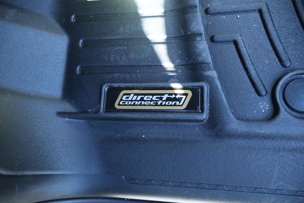 Thumbnail: 2026 RAM 1500 - 43