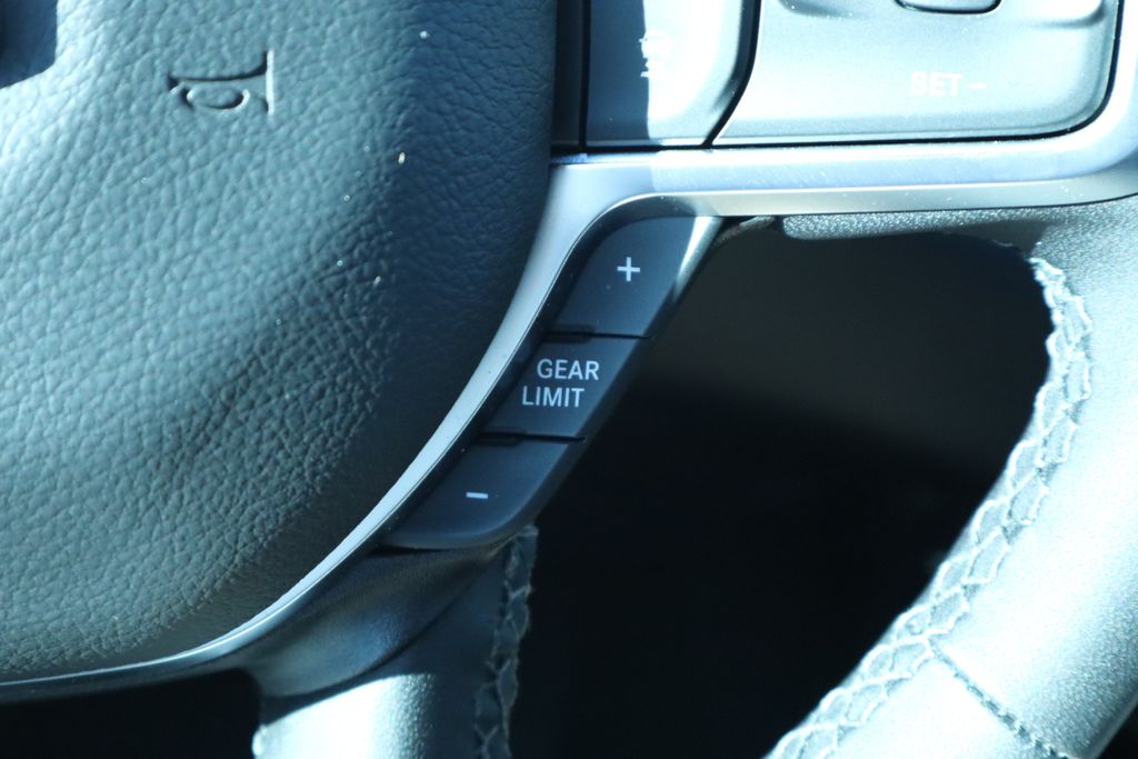 Thumbnail: 2026 RAM 1500 - 34