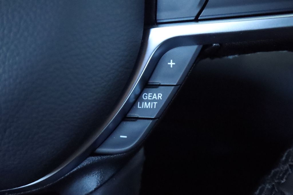 Thumbnail: 2026 RAM 1500 - 36