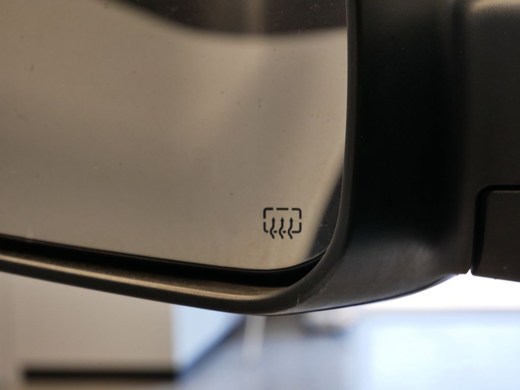 Thumbnail: 2022 RAM 1500 - 25