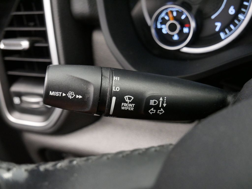 Thumbnail: 2022 RAM 1500 - 28