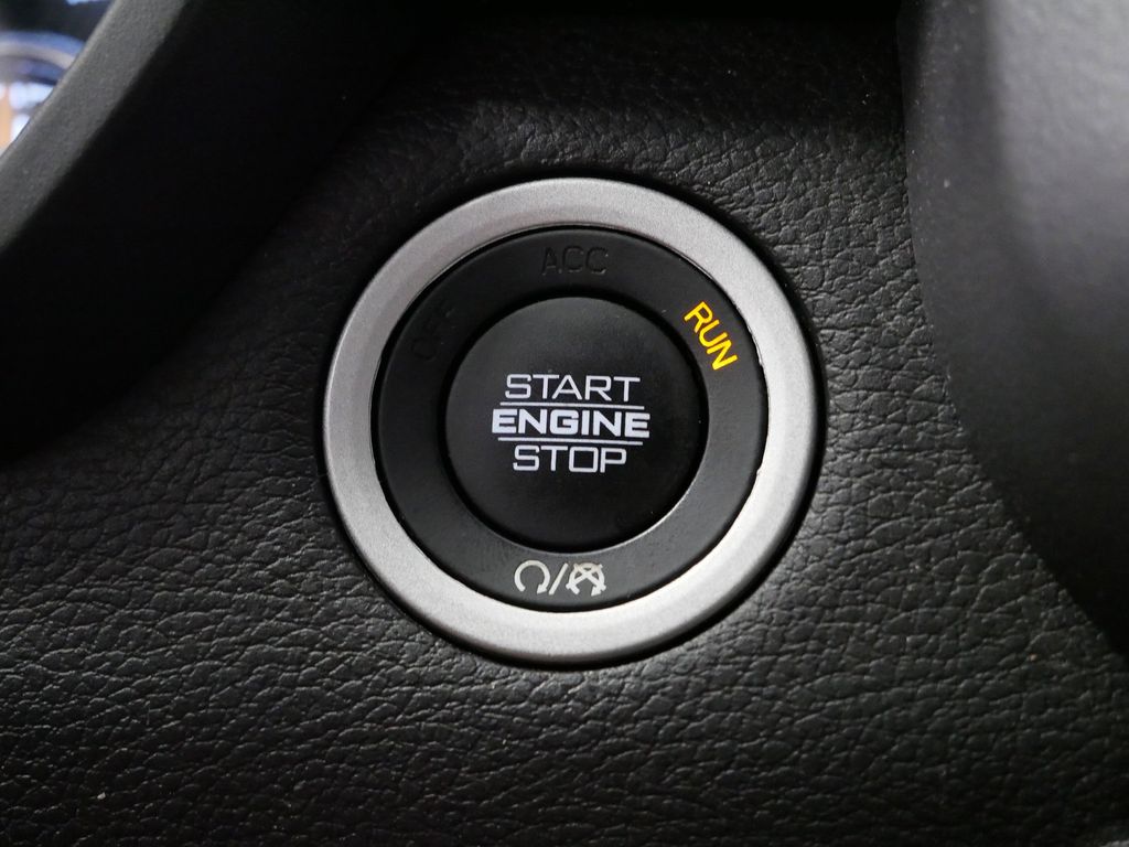 Thumbnail: 2022 RAM 1500 - 37