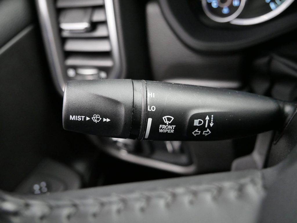 Thumbnail: 2024 RAM 1500 - 29