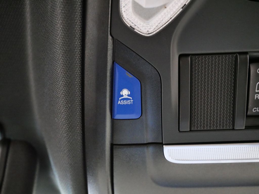 Thumbnail: 2024 RAM 1500 - 40