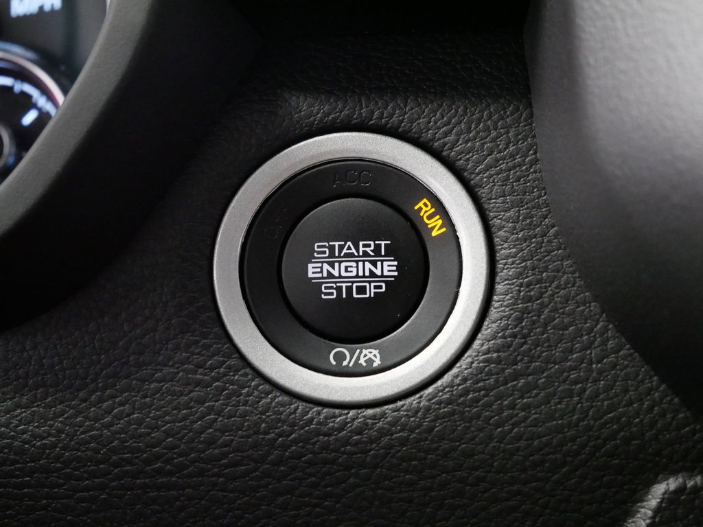 Thumbnail: 2024 RAM 1500 - 38