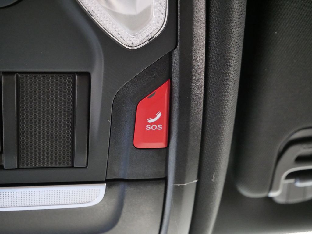 Thumbnail: 2024 RAM 1500 - 41