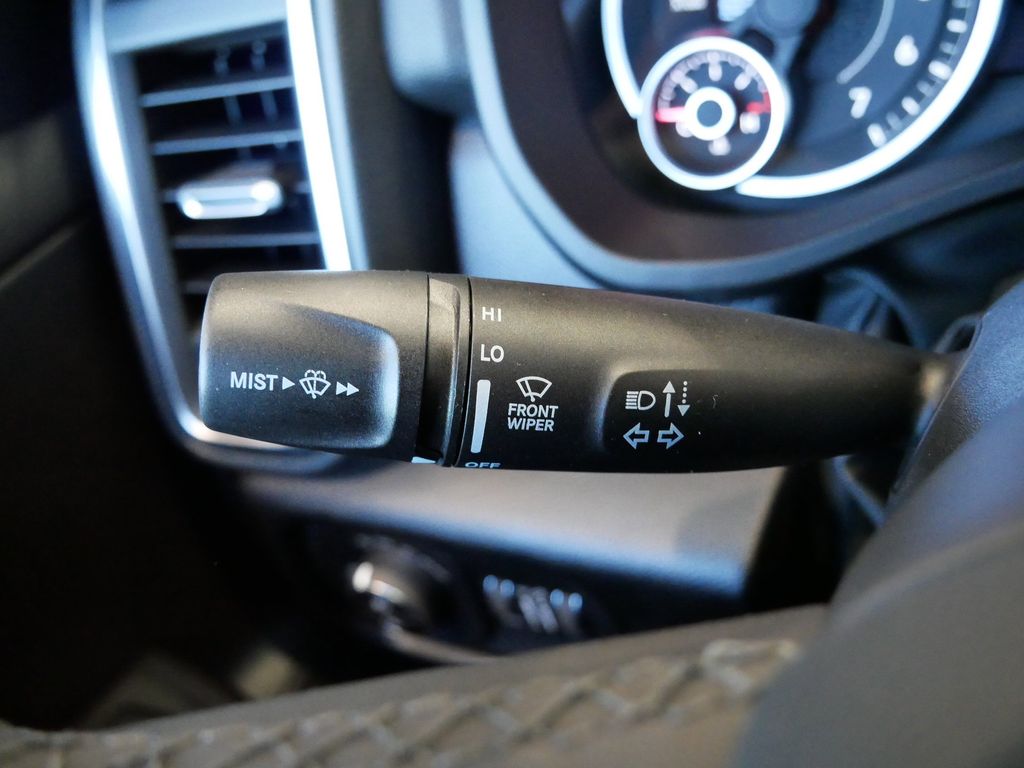 Thumbnail: 2026 RAM 1500 - 27