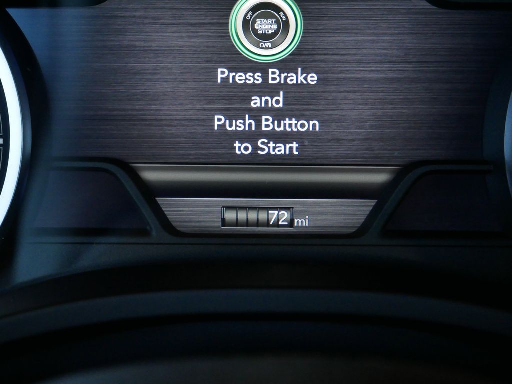 Thumbnail: 2026 RAM 1500 - 14