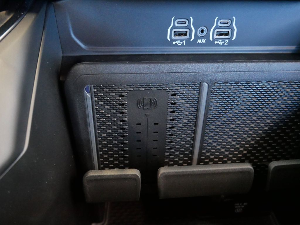 Thumbnail: 2026 RAM 1500 - 39