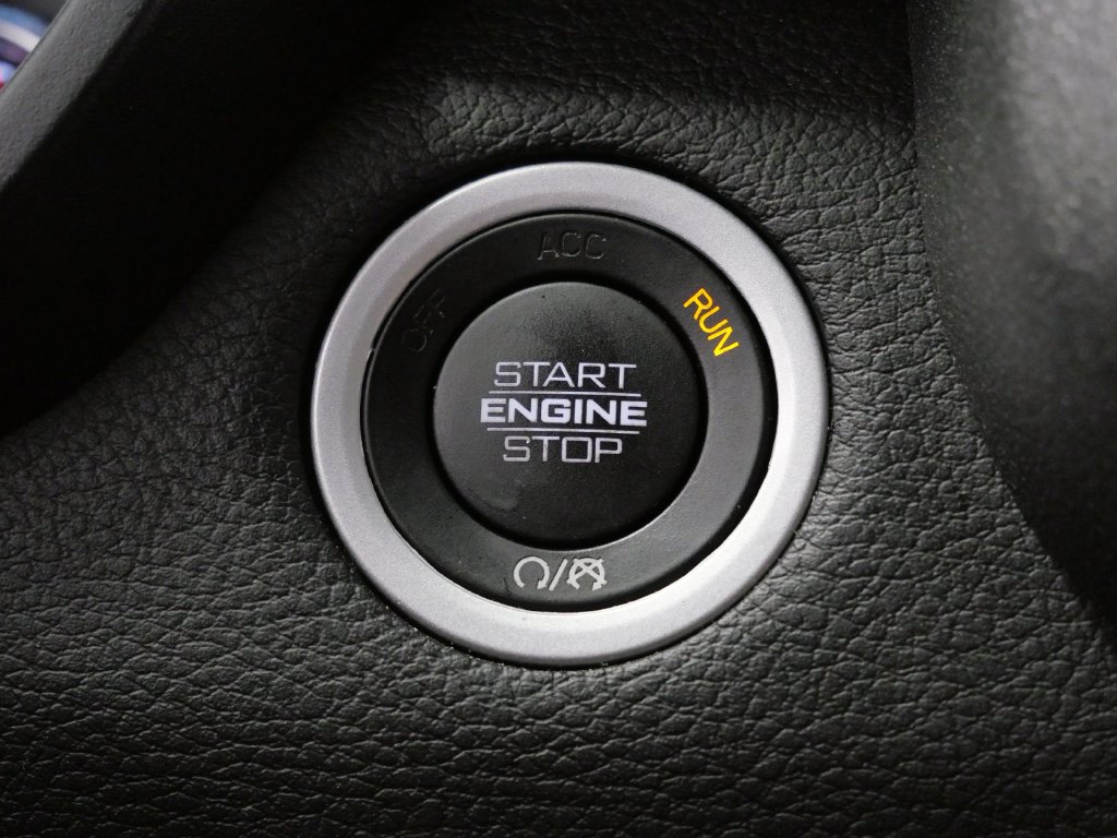 Thumbnail: 2022 RAM 1500 - 23