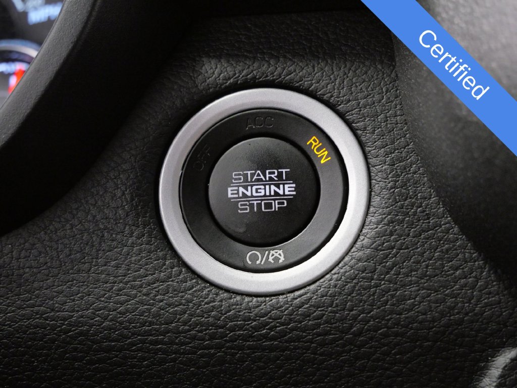 Thumbnail: 2022 RAM 1500 - 26