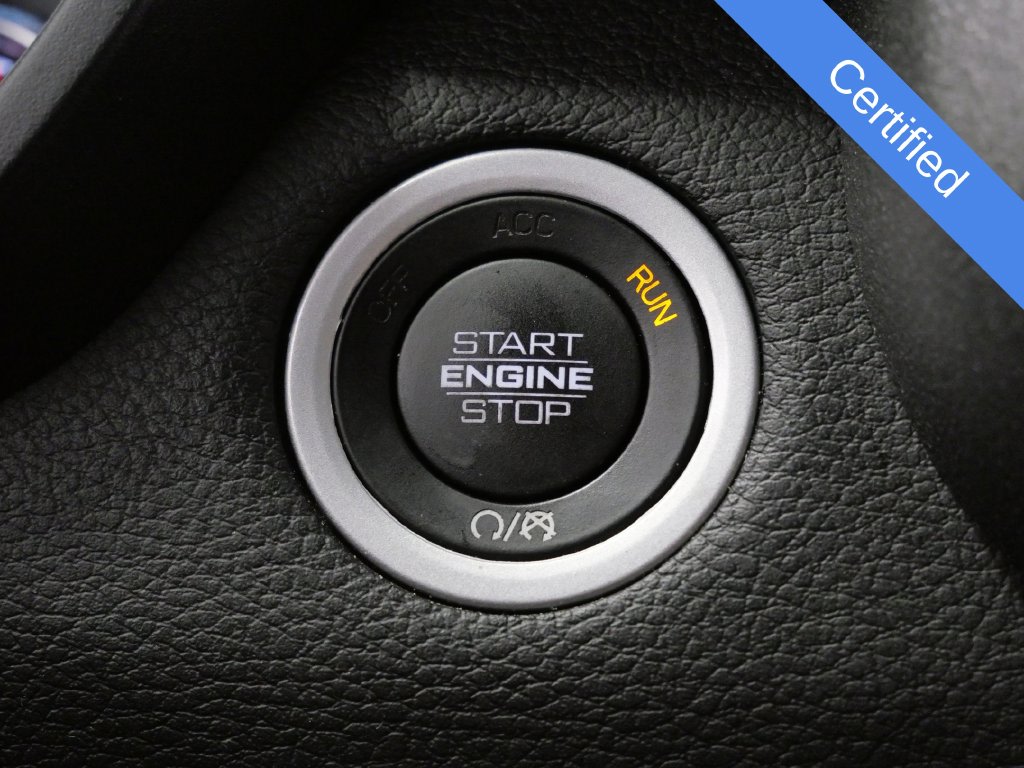 Thumbnail: 2022 RAM 1500 - 23