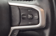 Thumbnail: 2022 RAM 1500 - 22