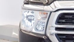 Thumbnail: 2022 RAM 1500 - 7