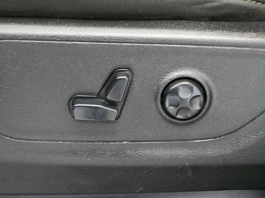 2019 RAM 1500 Big Horn 22
