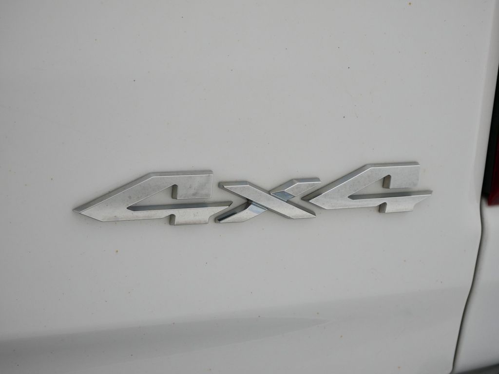 2019 RAM 1500 Big Horn 49