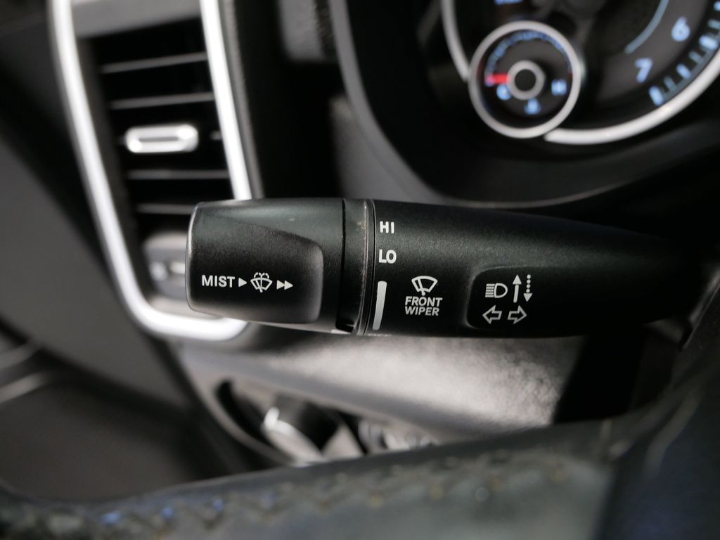 2019 RAM 1500 Big Horn 28