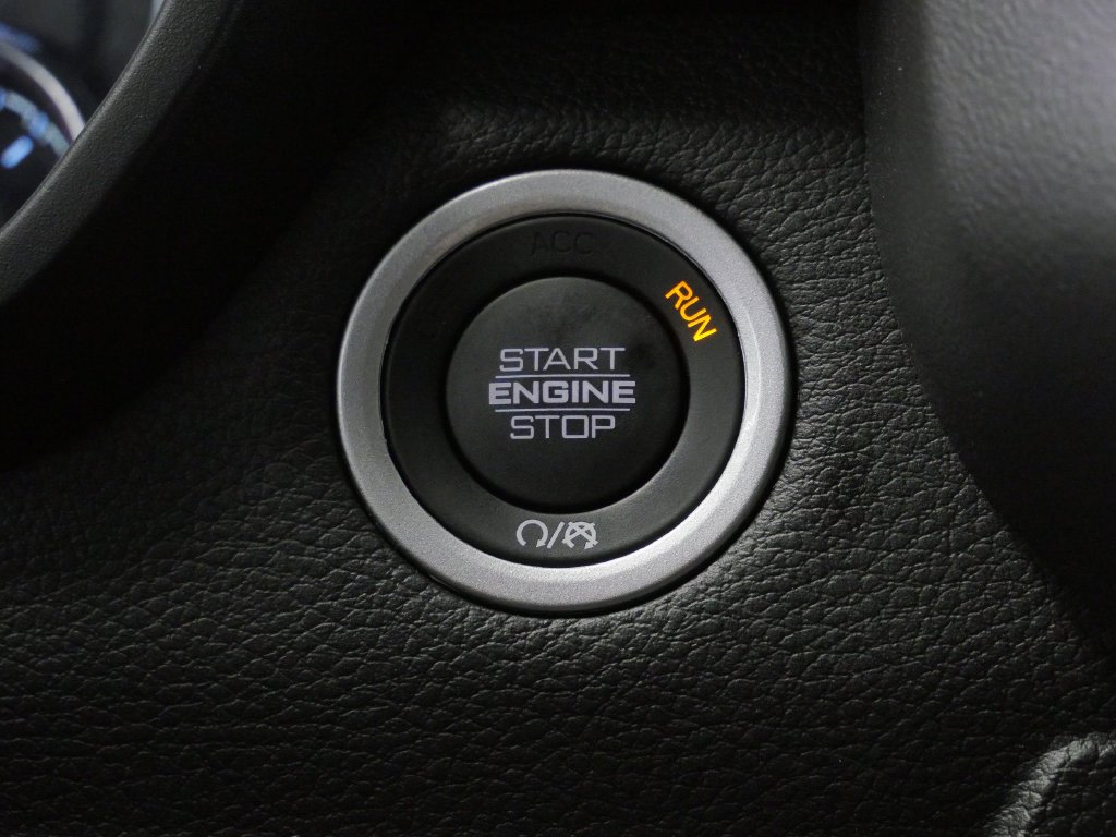 Thumbnail: 2023 RAM 1500 - 24