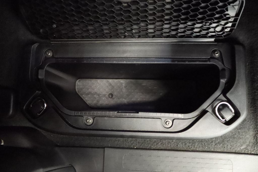Thumbnail: 2024 RAM 1500 - 29