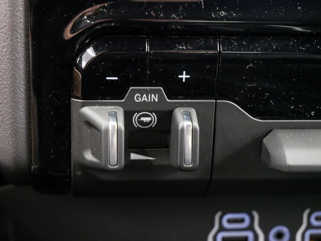 Thumbnail: 2026 RAM 1500 - 12