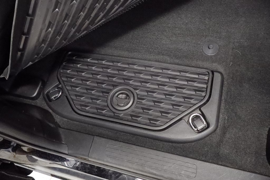 Thumbnail: 2023 RAM 1500 - 30