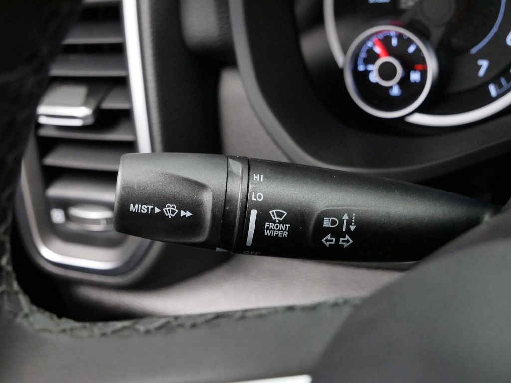 Thumbnail: 2026 RAM 1500 - 37