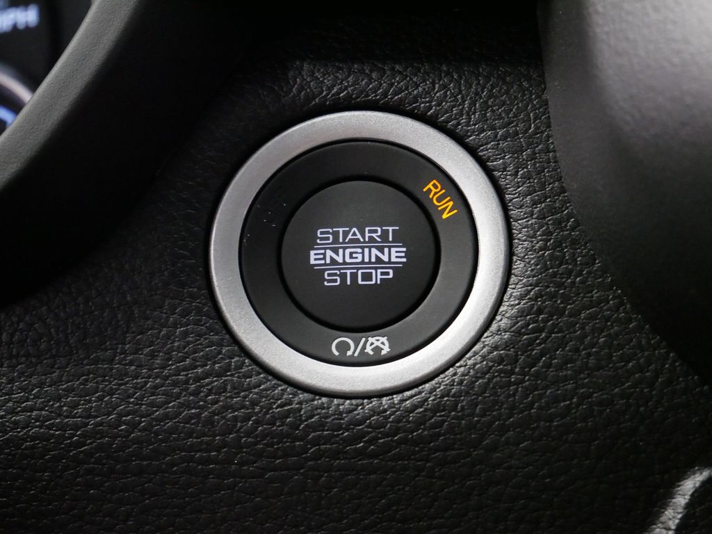 Thumbnail: 2026 RAM 1500 - 47