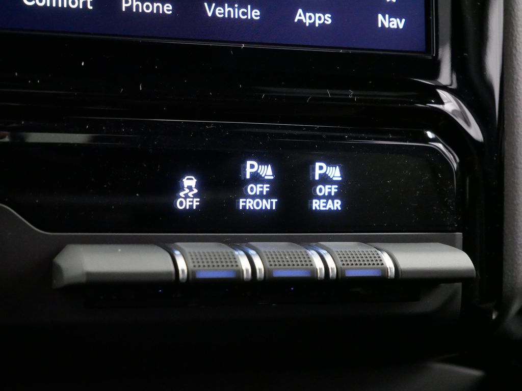 Thumbnail: 2026 RAM 1500 - 43