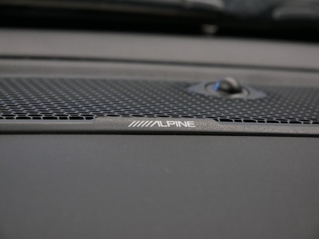 Thumbnail: 2026 RAM 1500 - 16