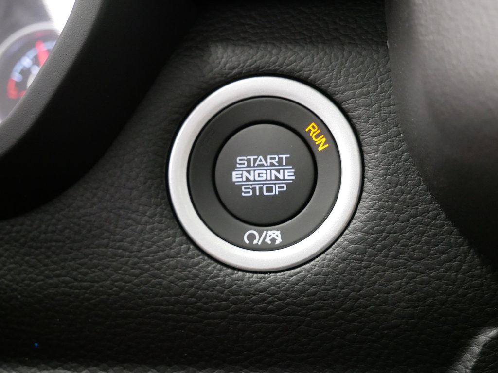 Thumbnail: 2026 RAM 1500 - 27