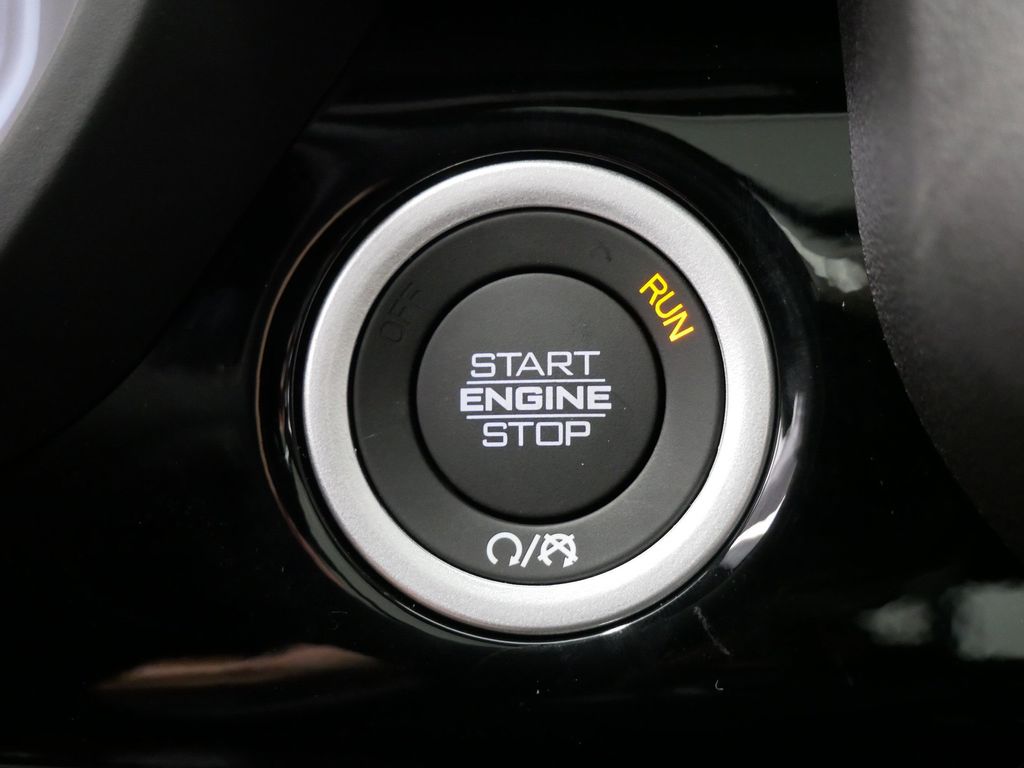 Thumbnail: 2026 RAM 1500 - 27