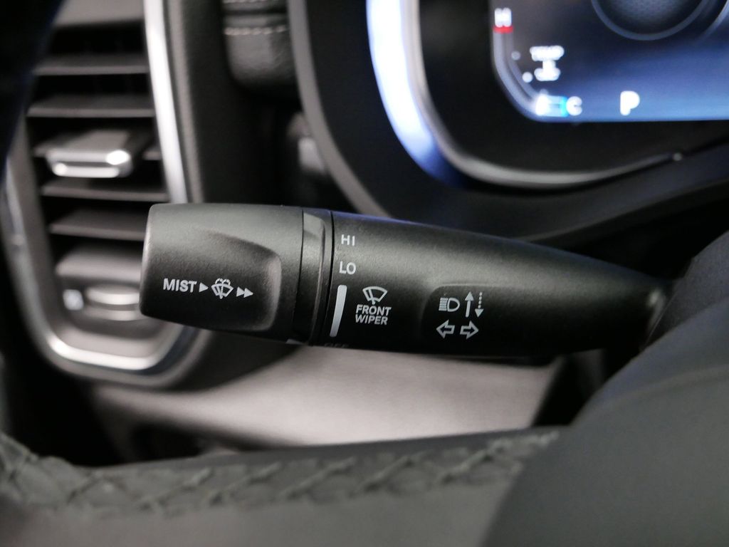 Thumbnail: 2026 RAM 1500 - 29