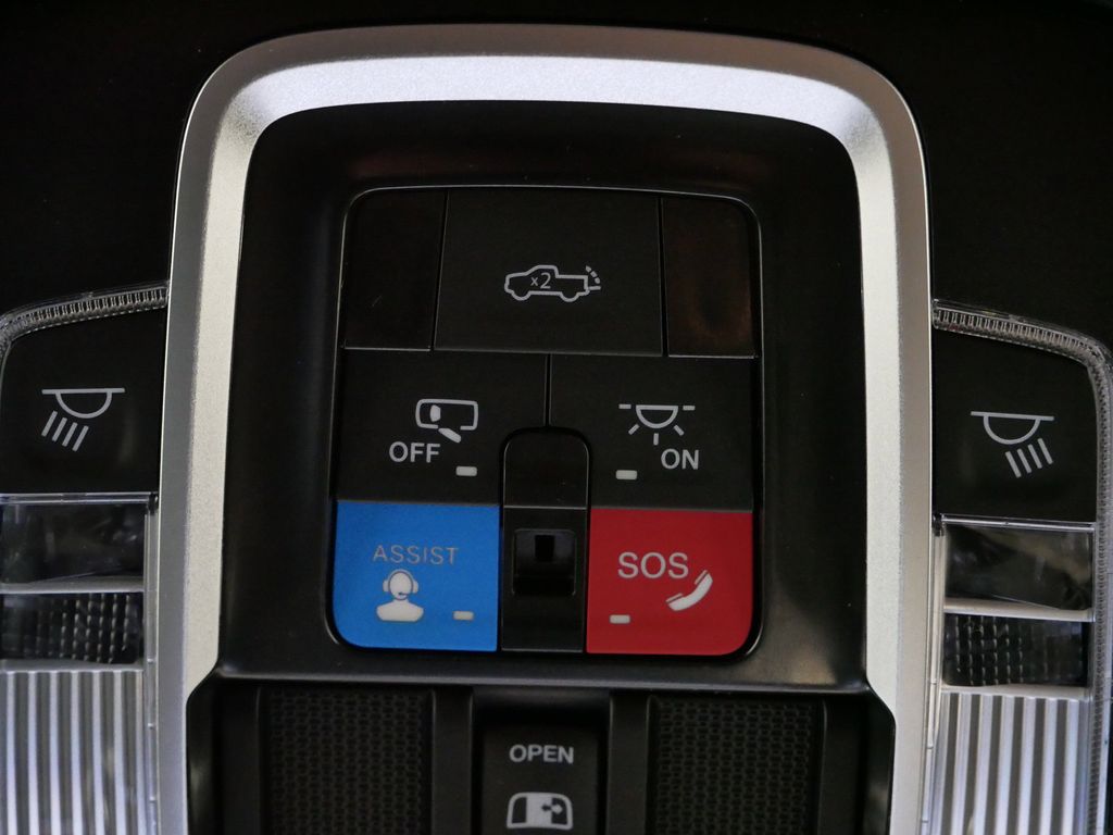 Thumbnail: 2026 RAM 1500 - 42