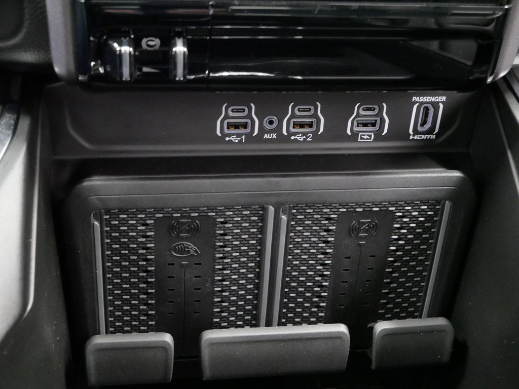 Thumbnail: 2026 RAM 1500 - 39