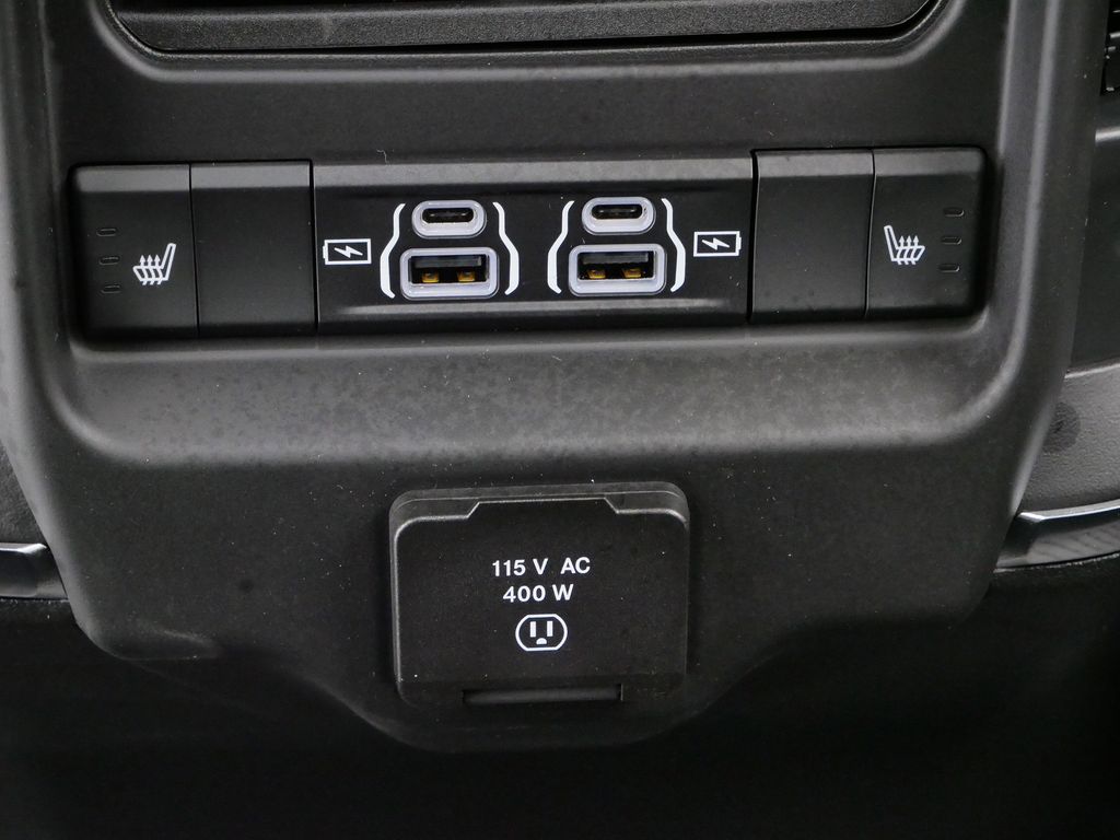 Thumbnail: 2026 RAM 1500 - 23