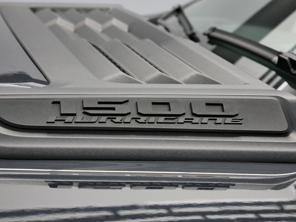 Thumbnail: 2026 RAM 1500 - 48