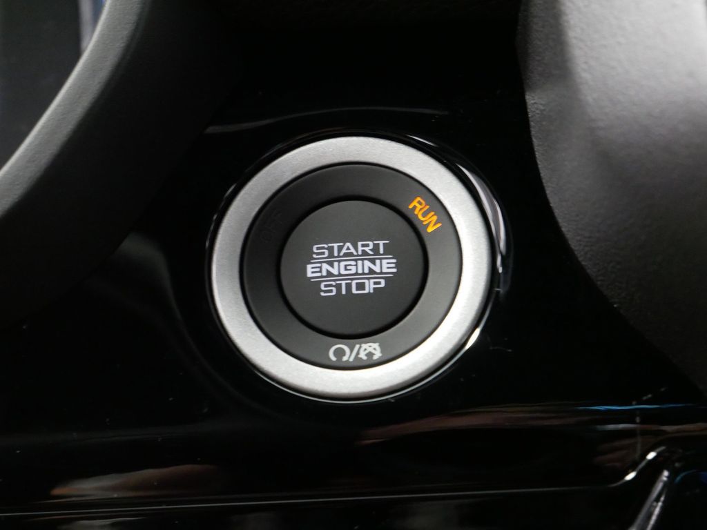 Thumbnail: 2026 RAM 1500 - 46