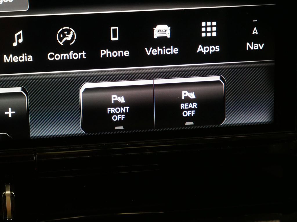 Thumbnail: 2026 RAM 1500 - 43