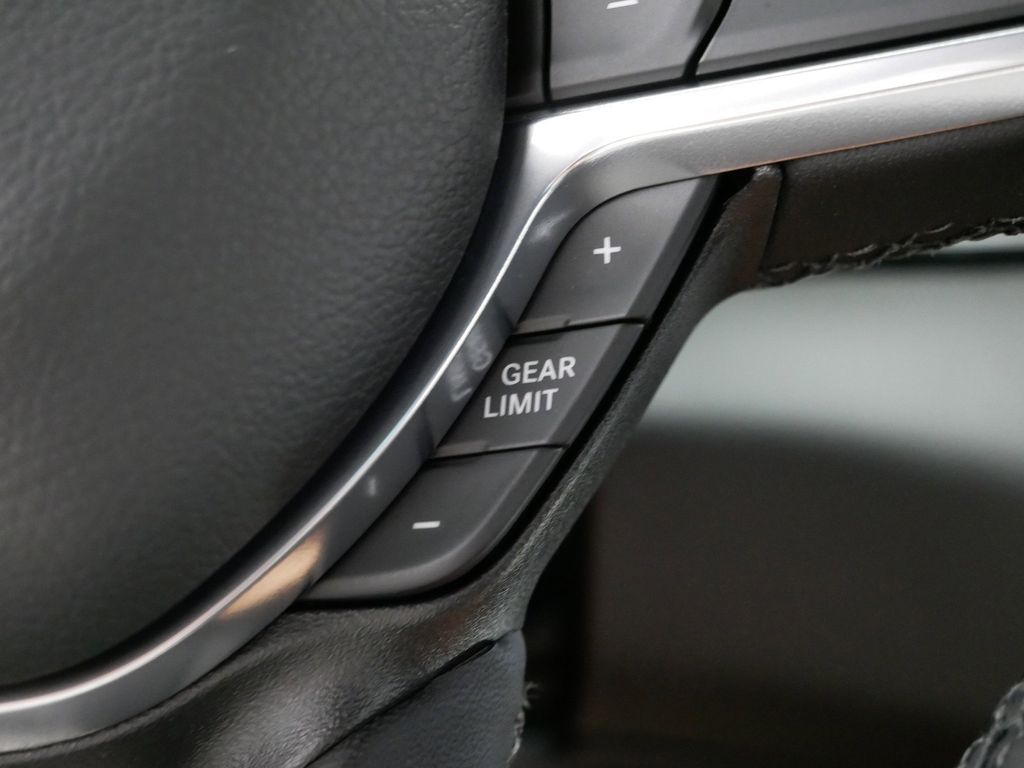 Thumbnail: 2026 RAM 1500 - 35