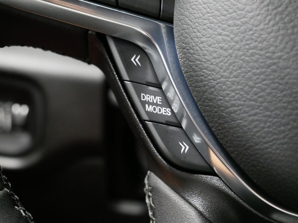 Thumbnail: 2026 RAM 1500 - 36