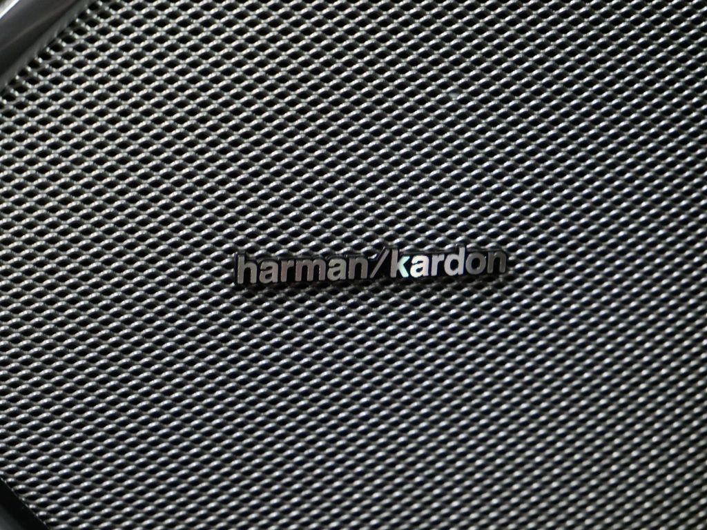 Thumbnail: 2026 RAM 1500 - 32