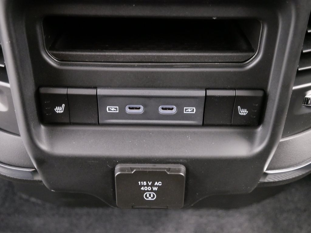 Thumbnail: 2026 RAM 1500 - 16